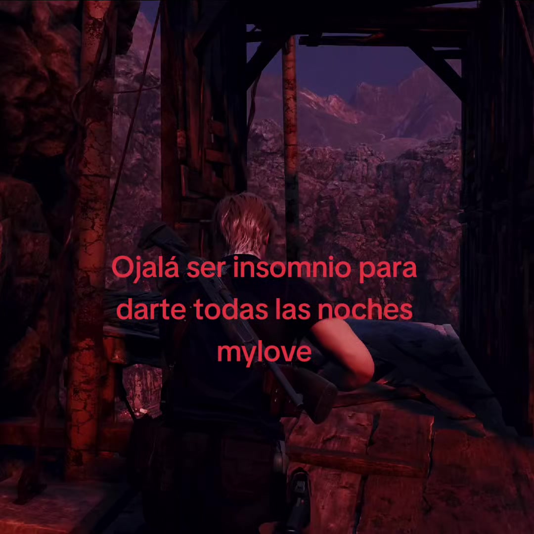 @Rot Vic