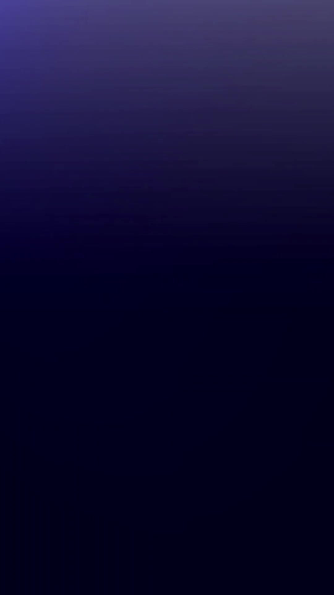 @𝑔ᵧᵤ.ₐₗ
