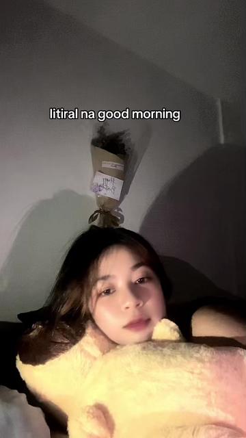 @MY LOVE 2.5
