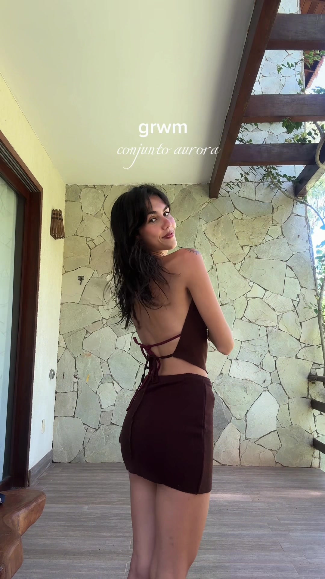 @Tati Viseu