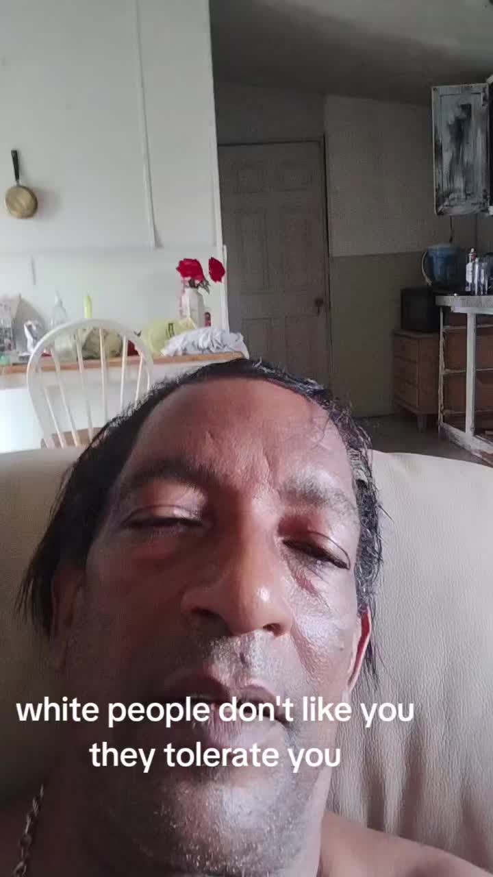 @wayne frazier