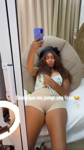 @Pamela Hernandez