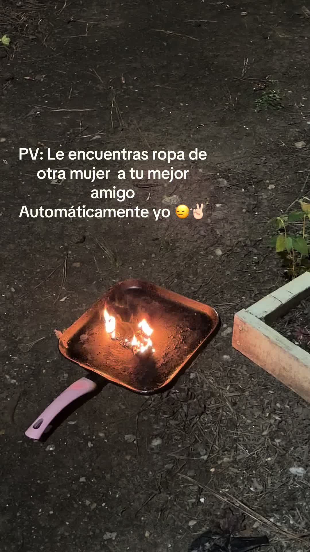 @&Acirc;m&ecirc;l&icirc;a &Acirc;g&ucirc;st&icirc;n