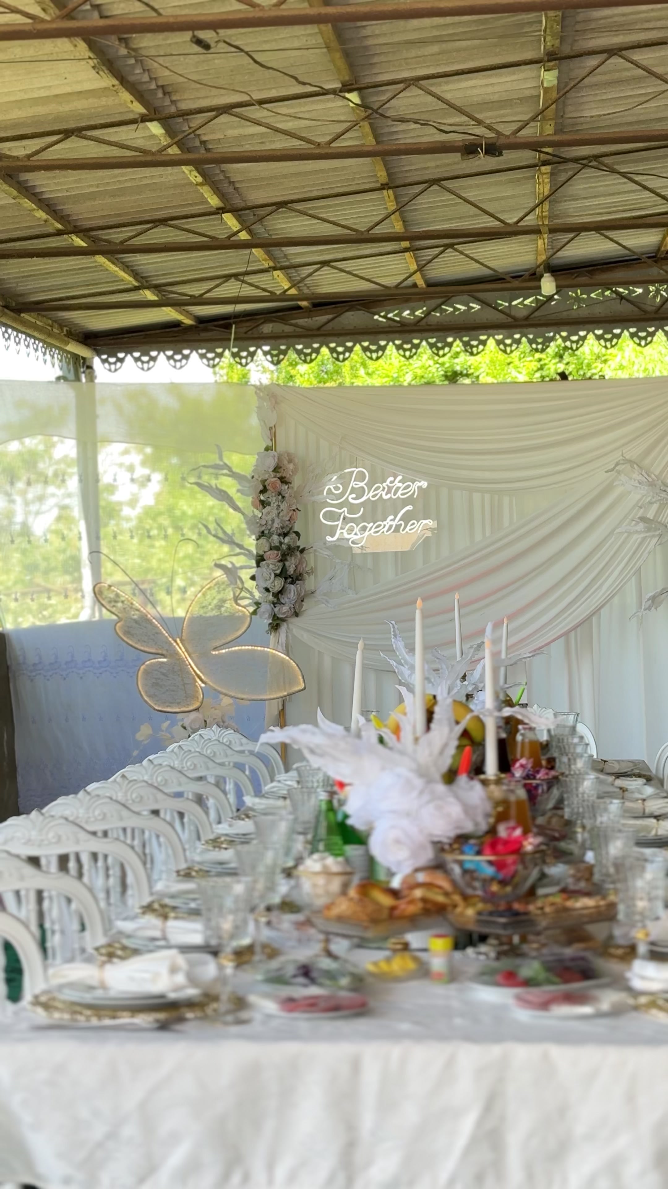 @prestige dekor evi🤍