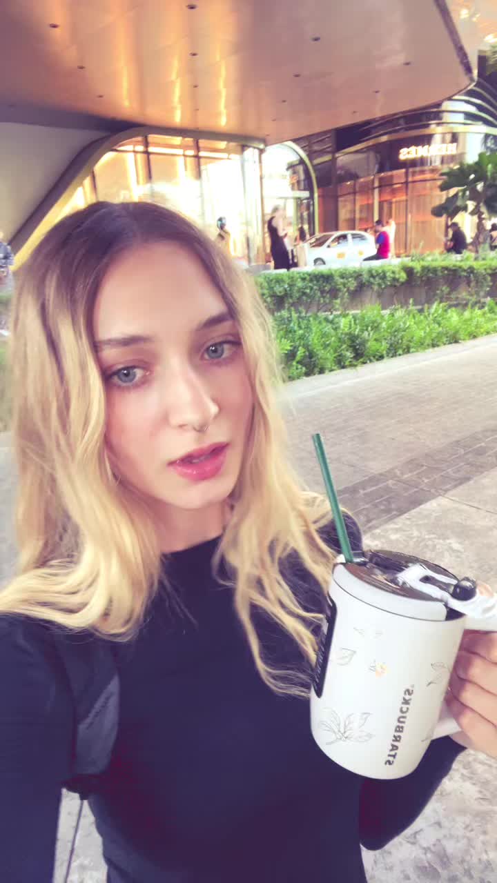 @antifrreezzee