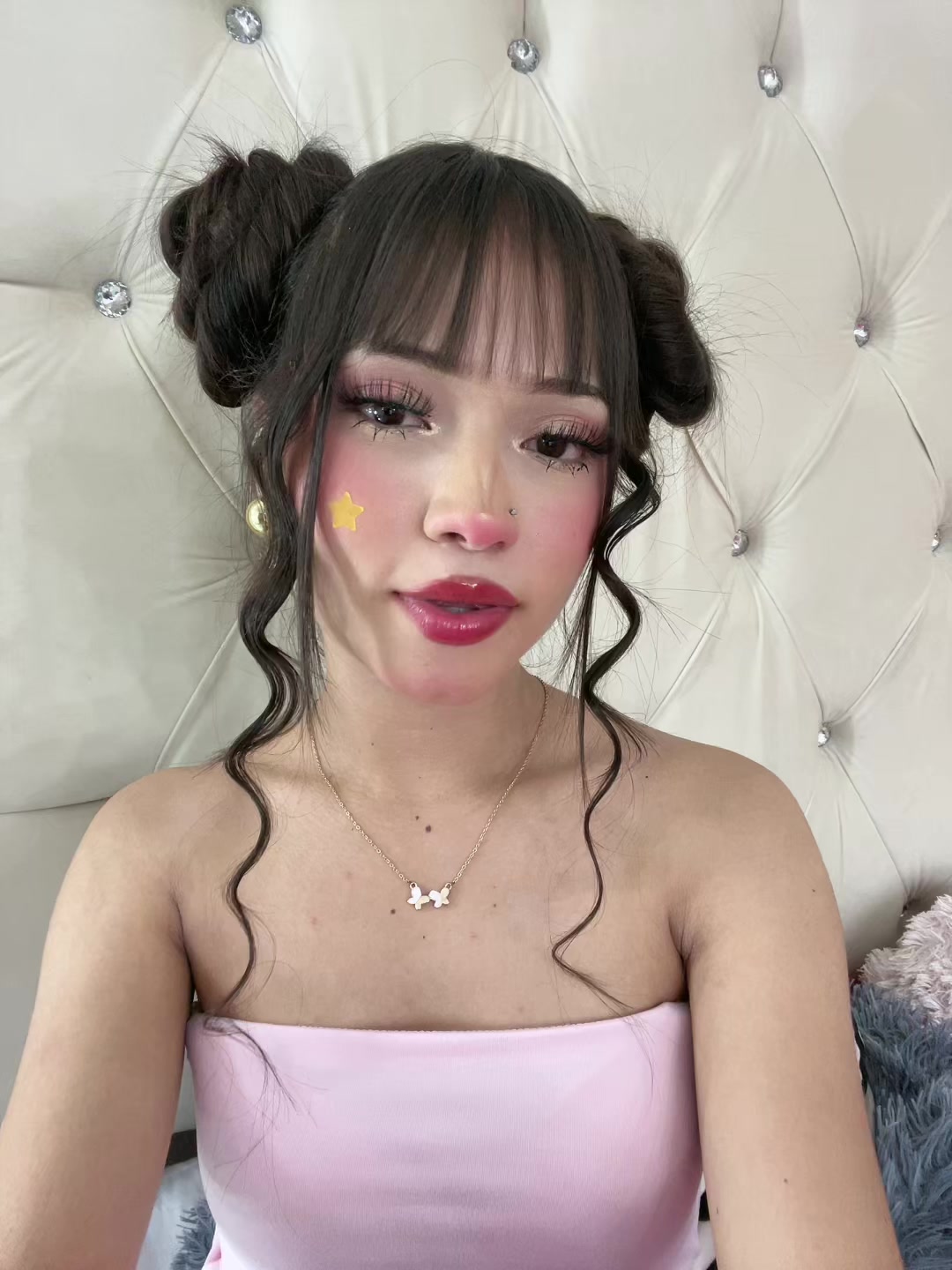 @๐
๐๐๐๐ ๐๐๐í๐๐๐ เฑจเง