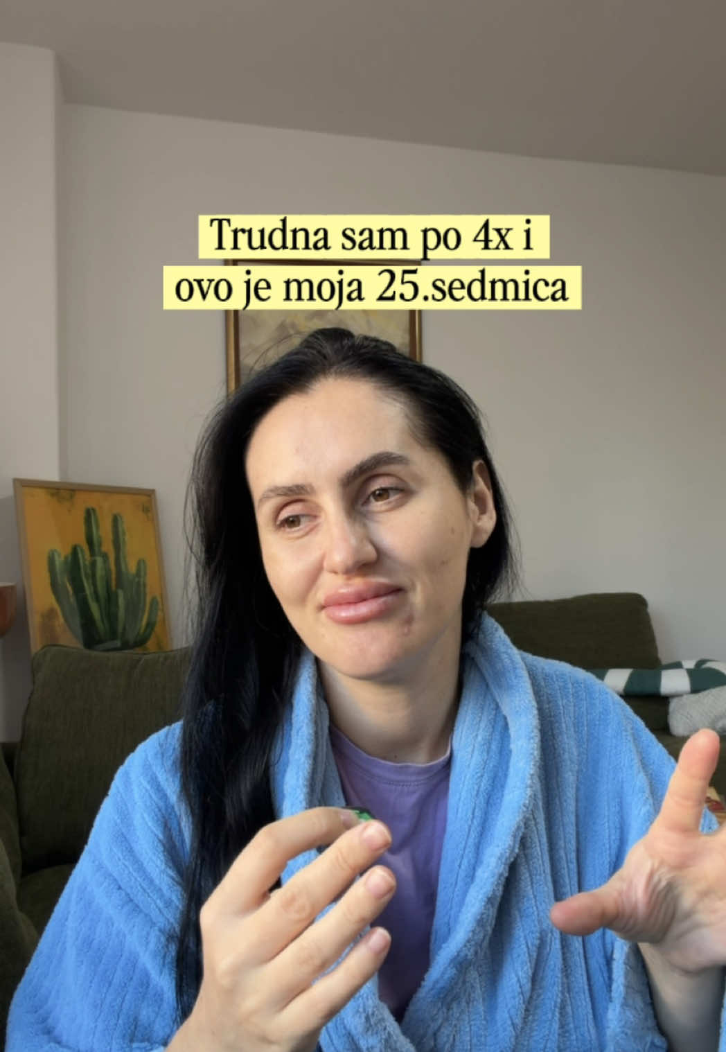 @mommythecoolest