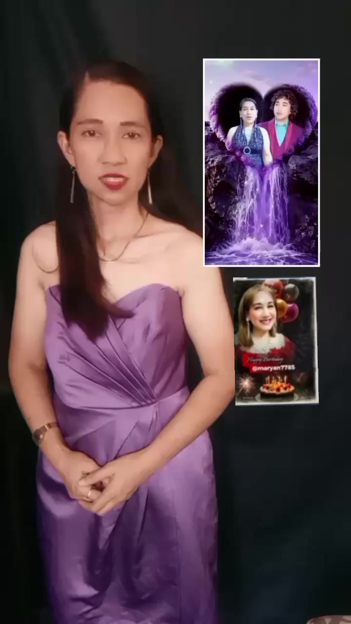 @Janice B. Julian