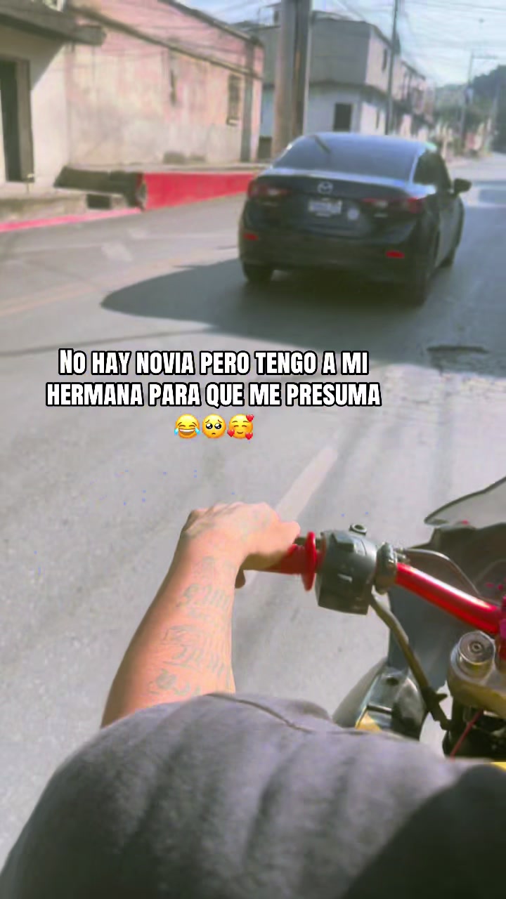 @DUKE GÓMEZ