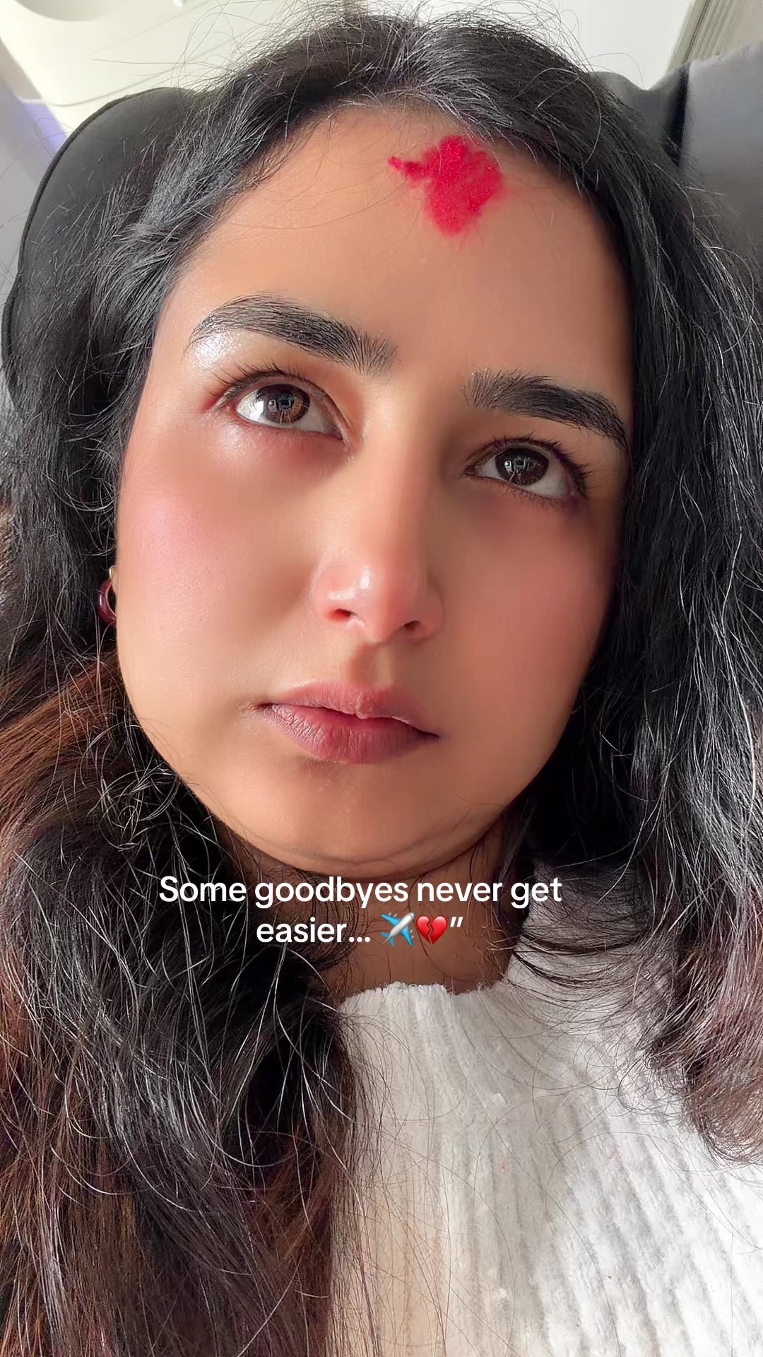 @Pragati Marahatta