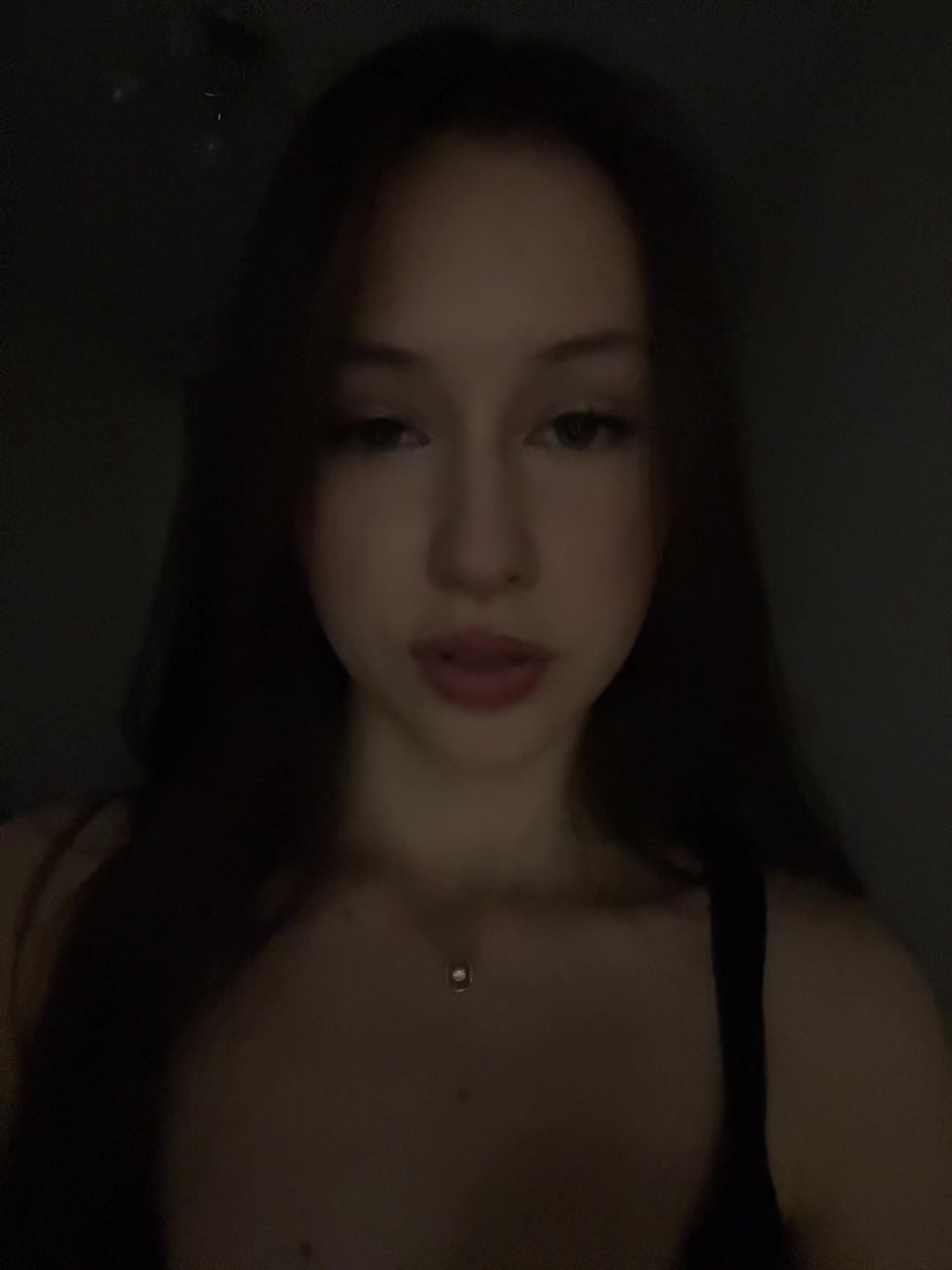 @В