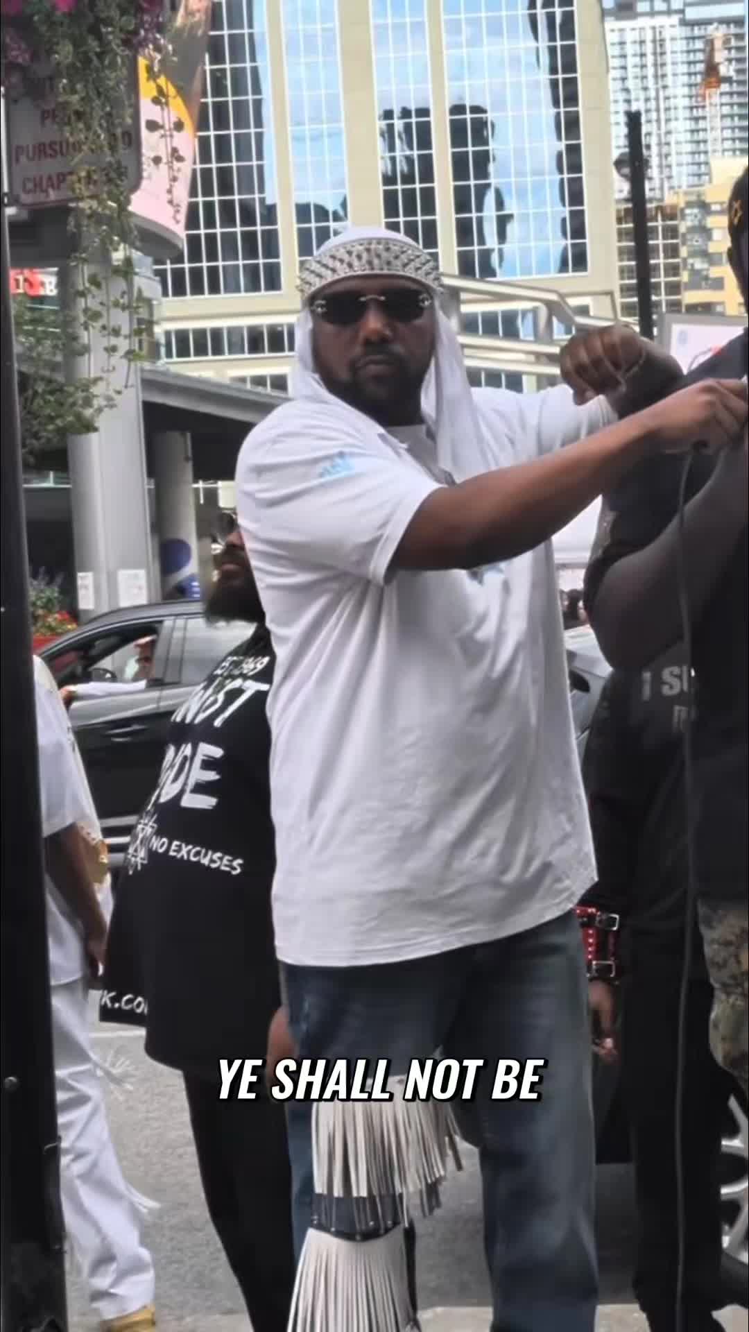 @ISUPK MONTREAL