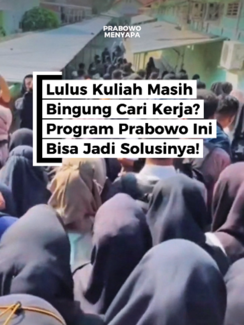 @prabowomenyapa