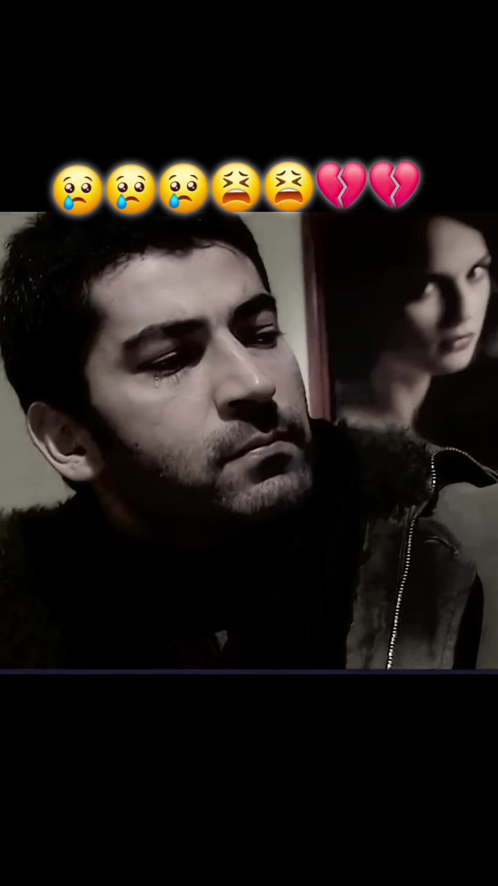 @Ezil kousofi