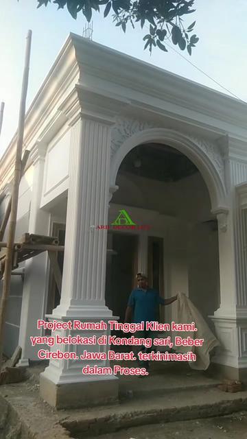 @Arif Decor List