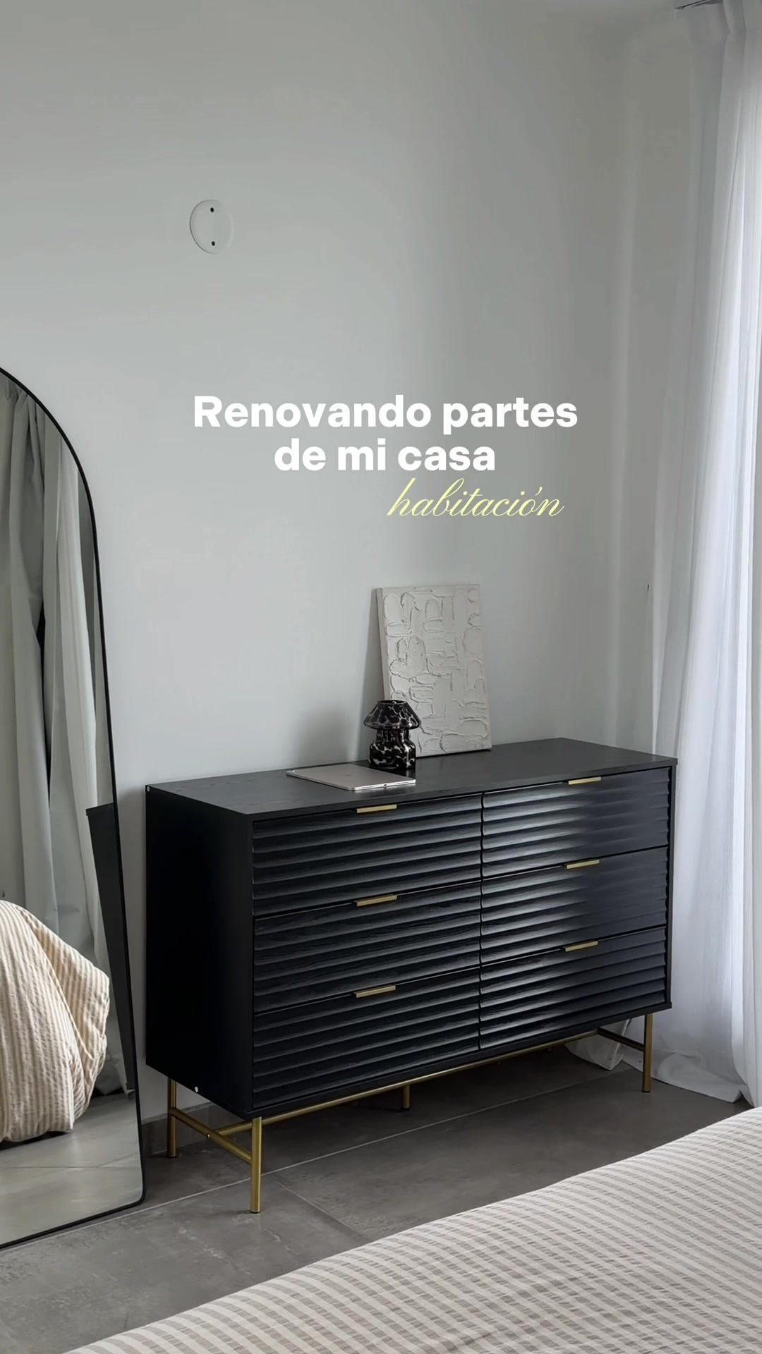 @Clari Viviers