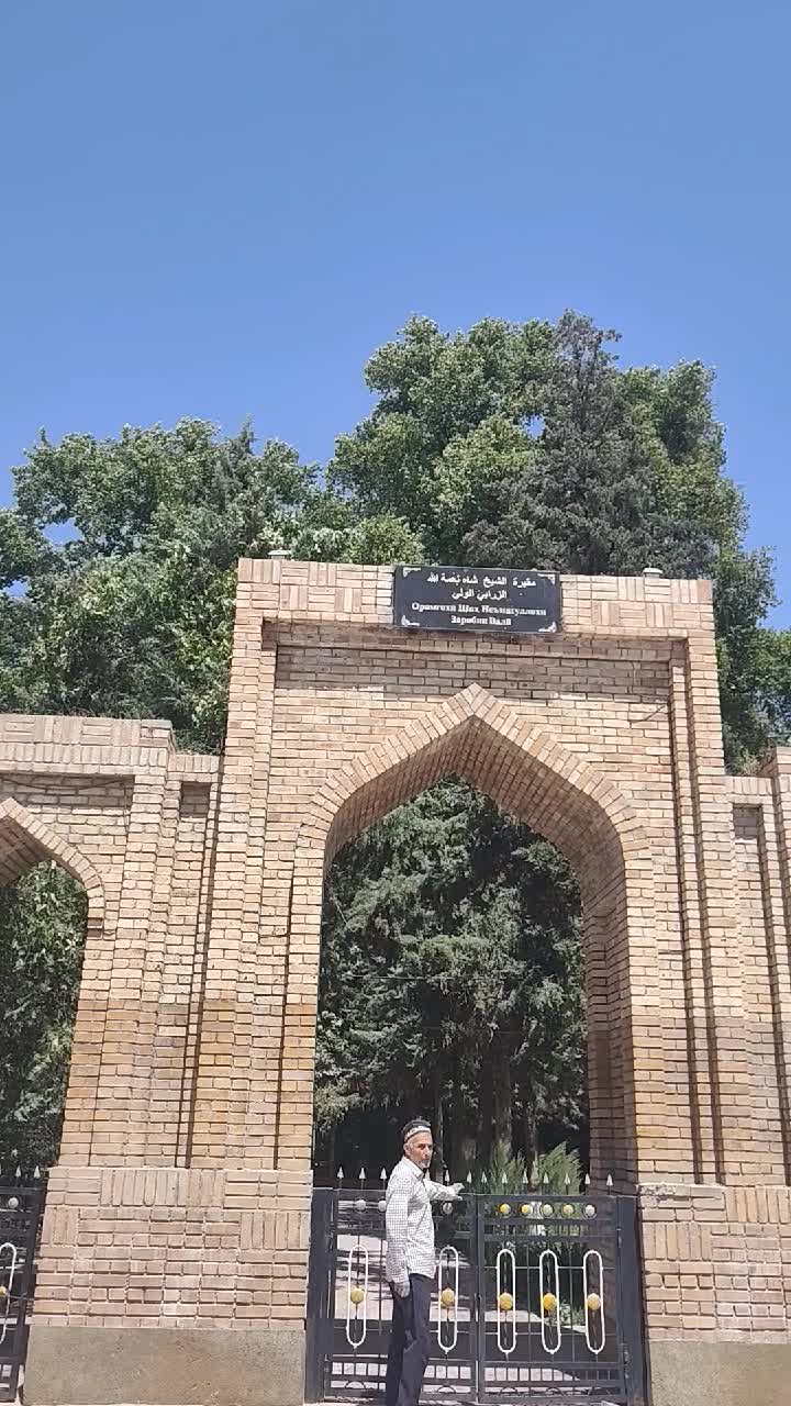 @Sari khosor