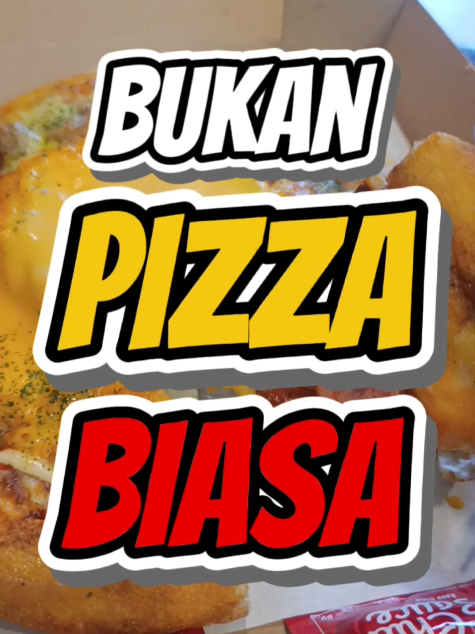 @Eliya Didik