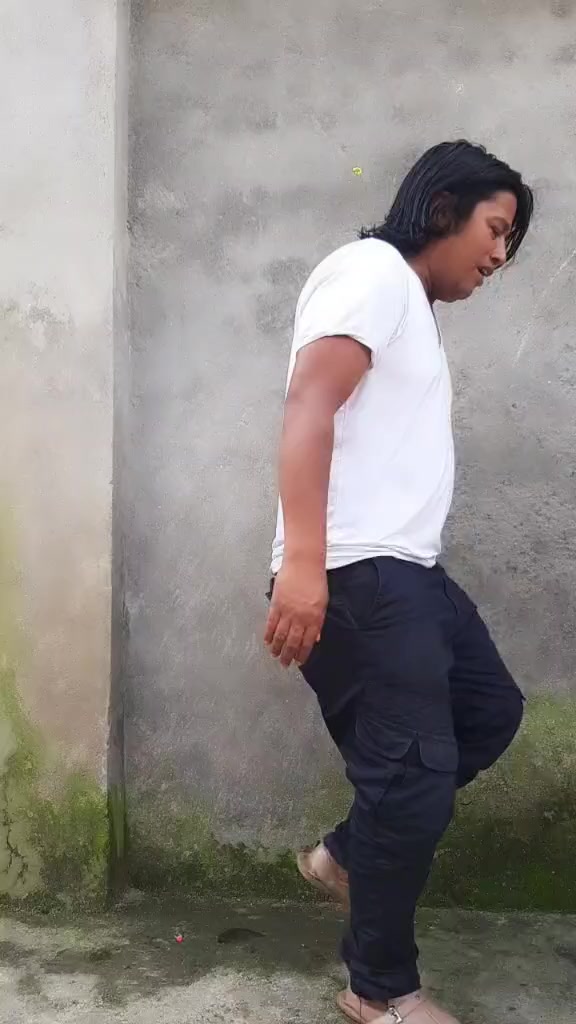 @Shiva Shanker Nepali