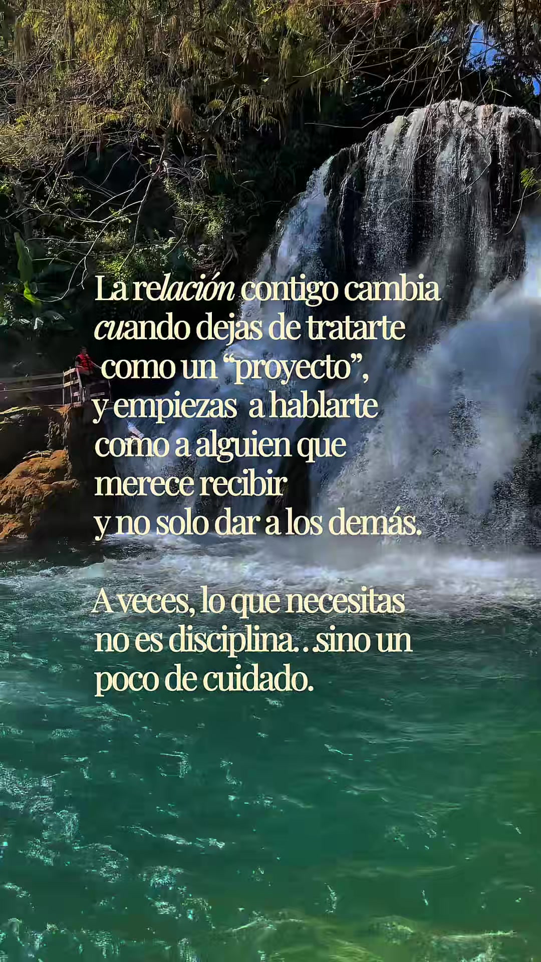 @Sofía Vélez