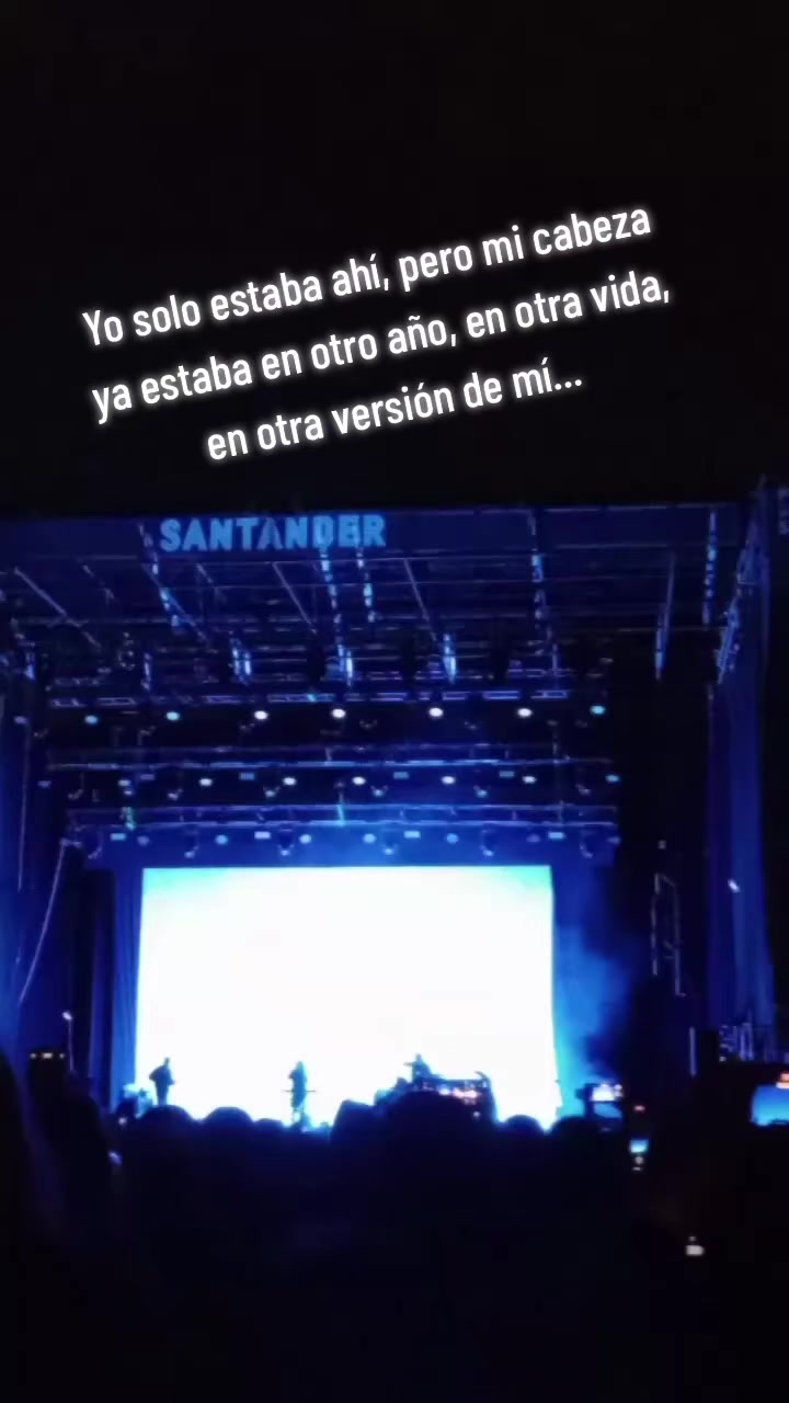 @Reddy Belén