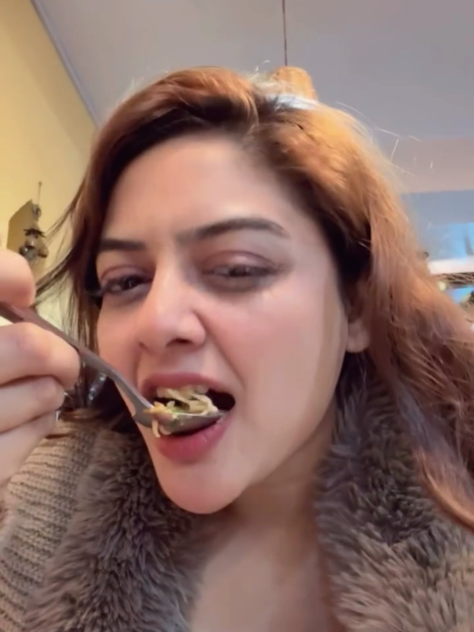 @Sumona Yesmin Sayma
