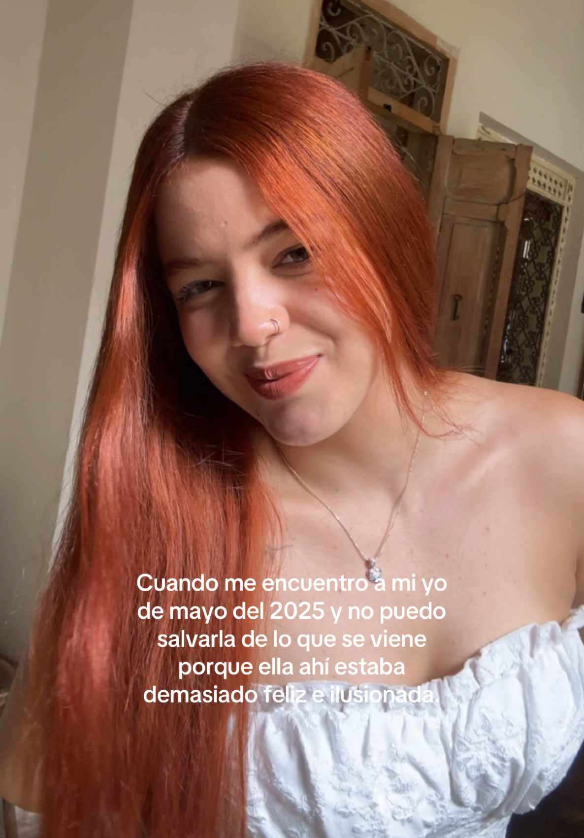 @carol_jimenez55