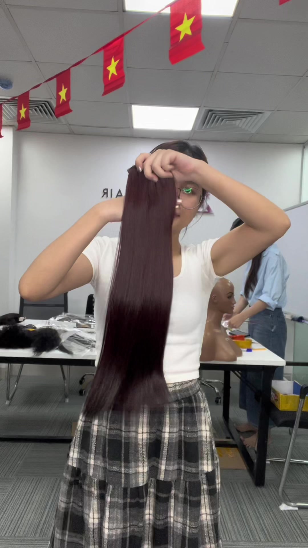 @teressa_zluxhair_vn