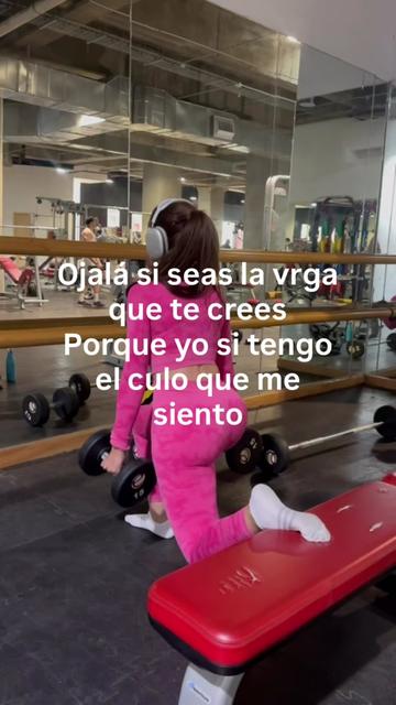 @DanyanCat