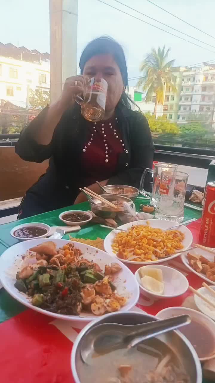 @မိုးမမ40