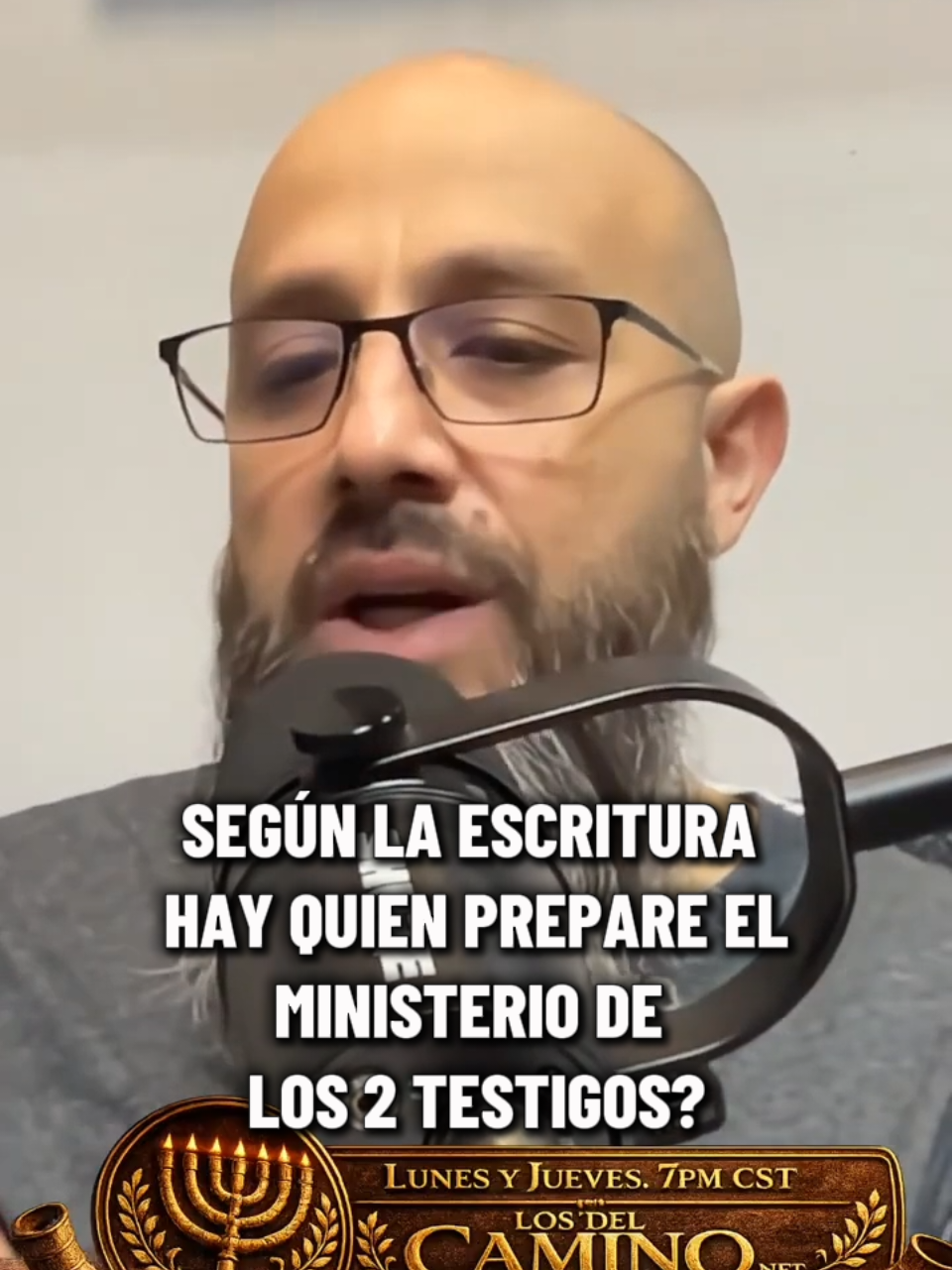 @El Camino de YHWH_Oficial