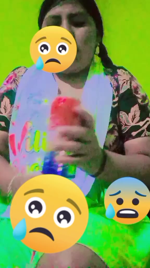 @Anita Orellanita🇧🇴🇧🇴🥰🌹