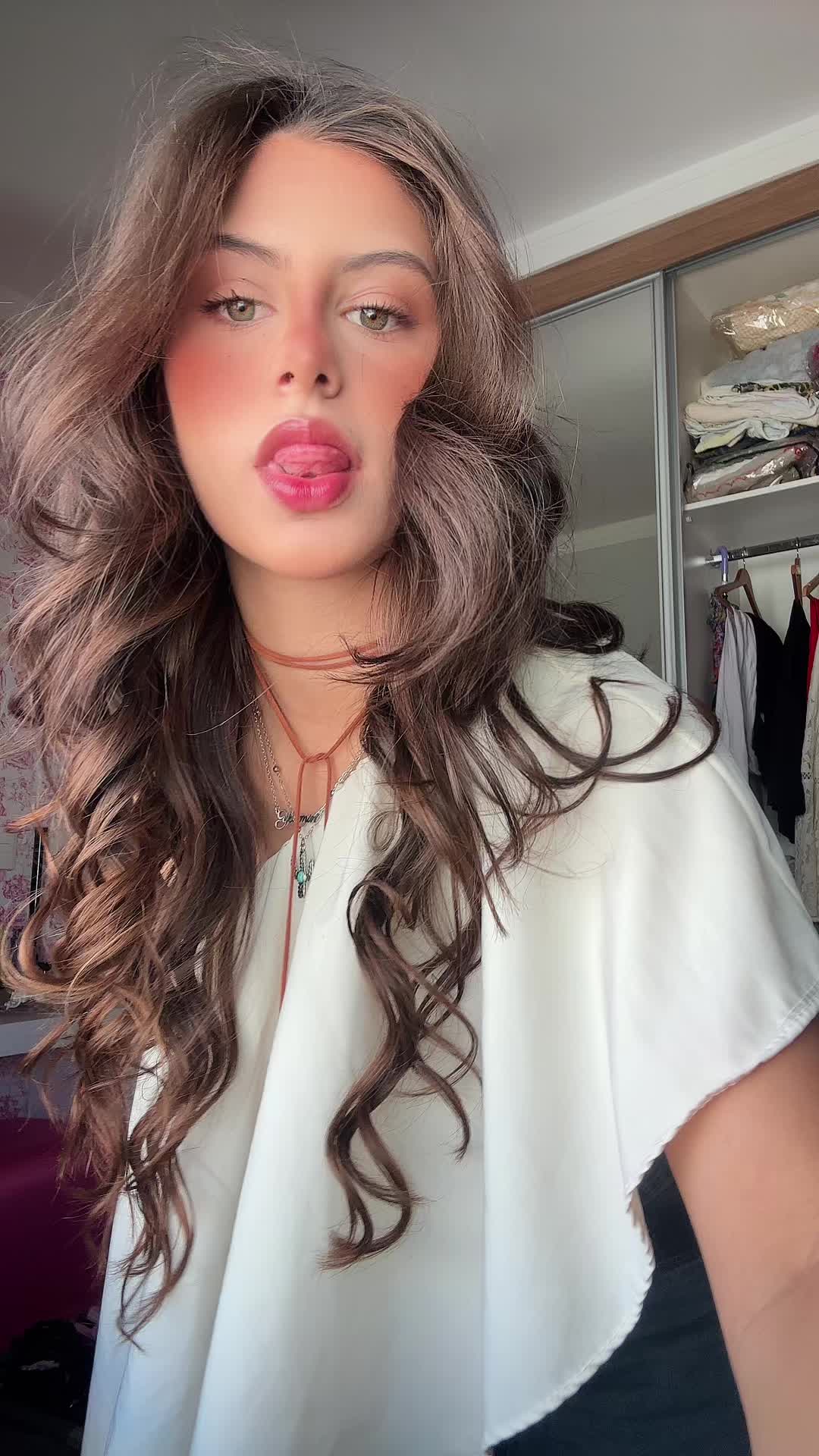 @yas