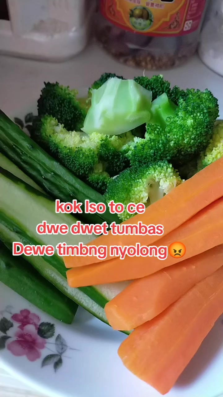 @🇸🇬jarkoni,,@###;'*🇲🇨👈💥👌