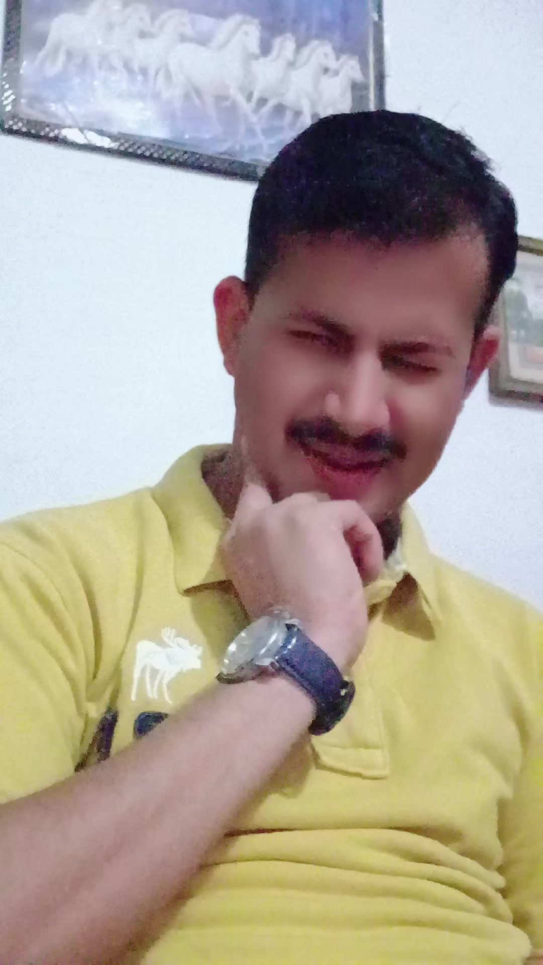 @Yogesh Pawar