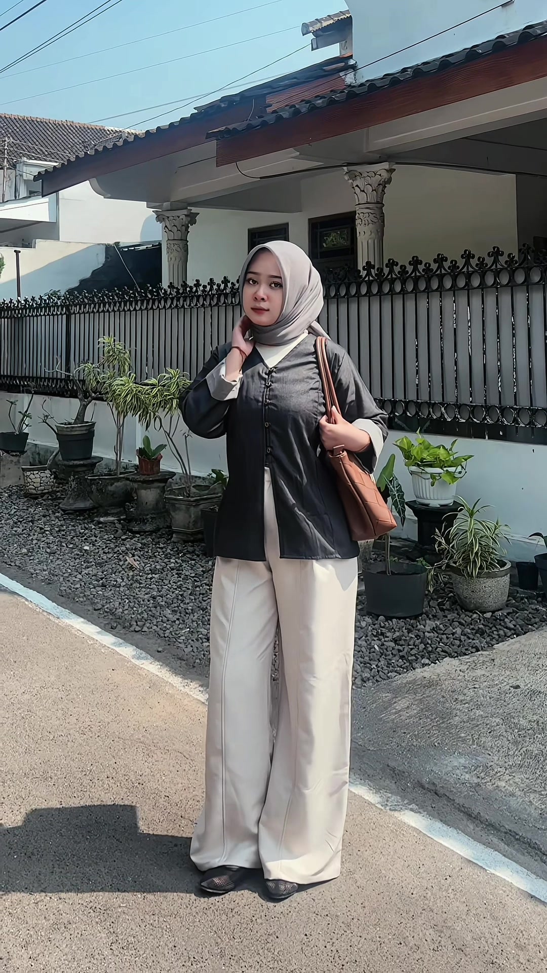 @bila