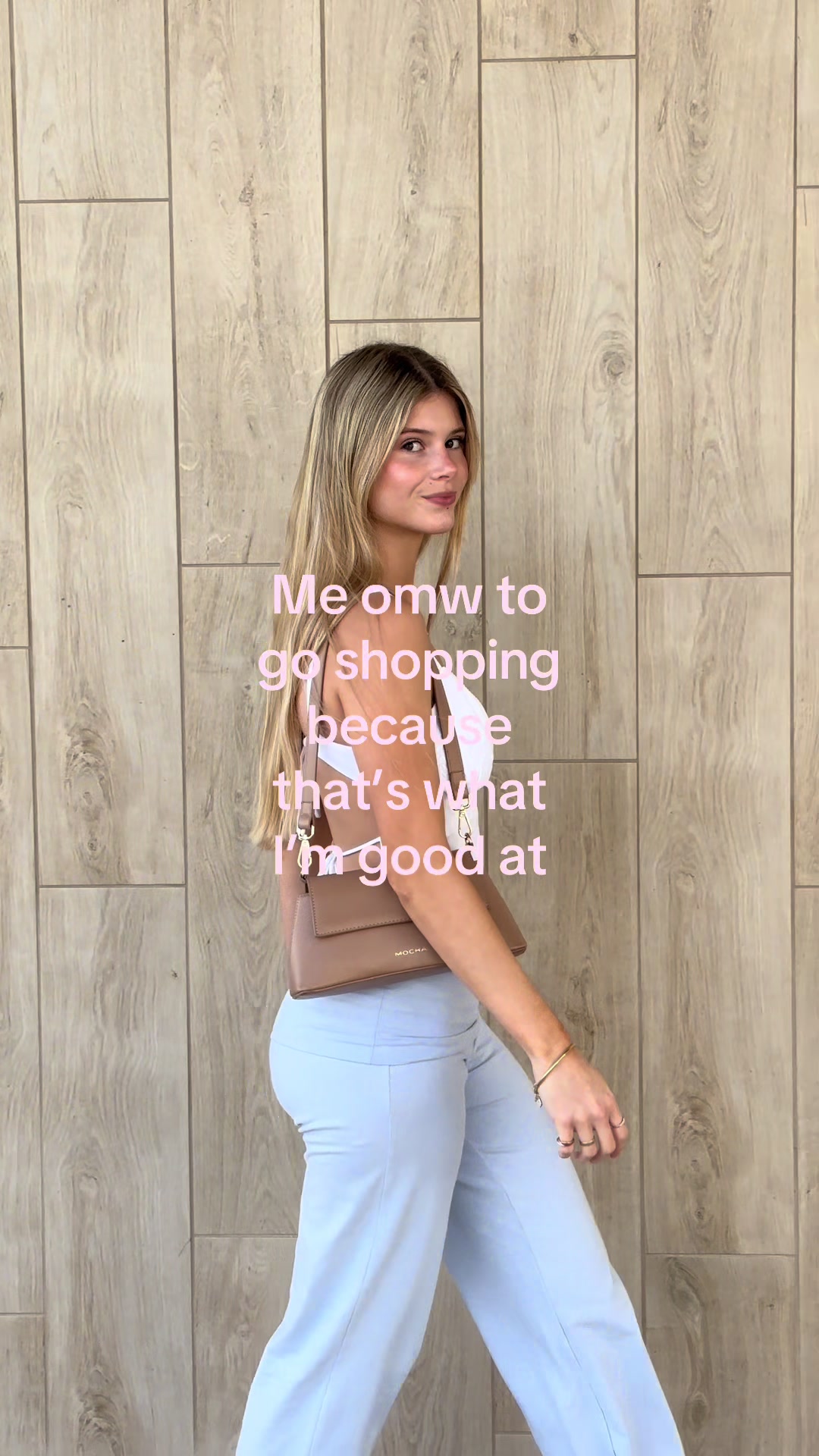 @KIARA CHAPLIN