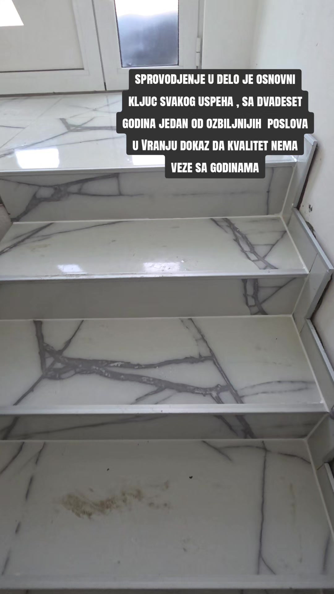 @Nemanja