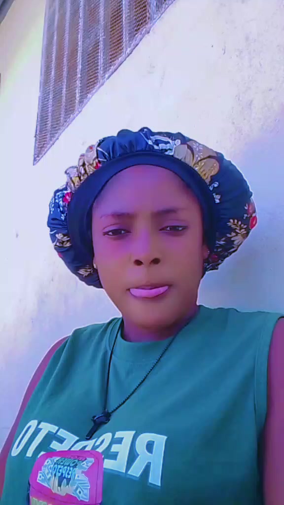 @Merlanda Haustin🌹🌹🌹🥰🥰🥀🥀
