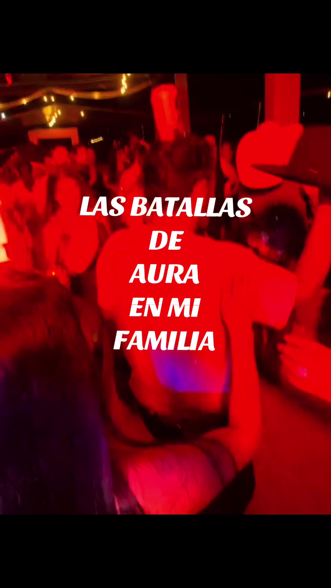 @nicol arellano