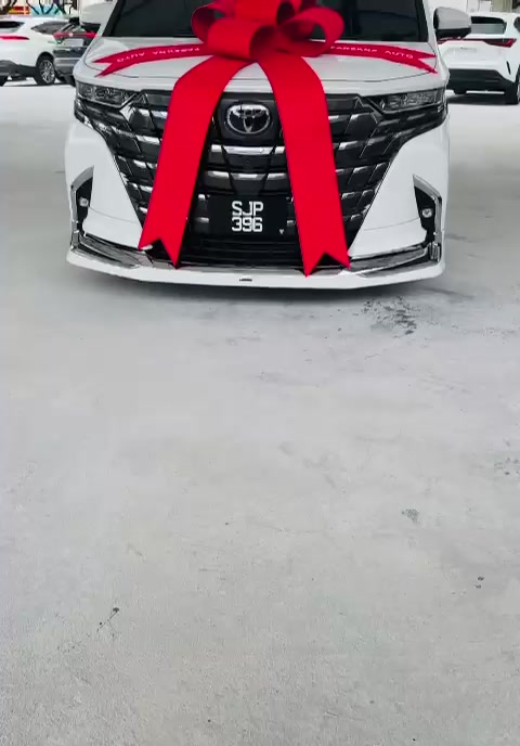 @El03