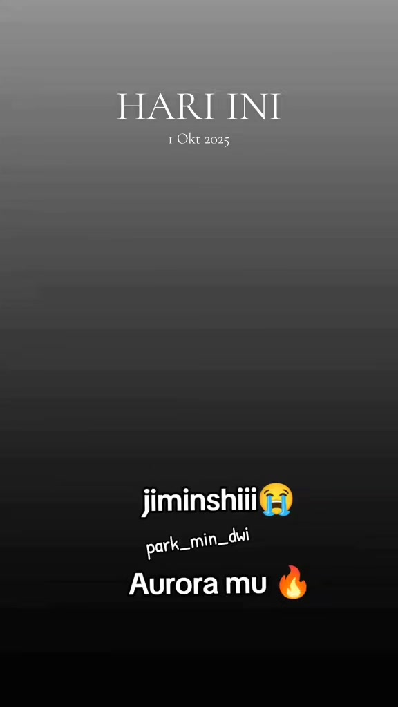 @💜dwiyuli(yoonmin)🐣😸💜
