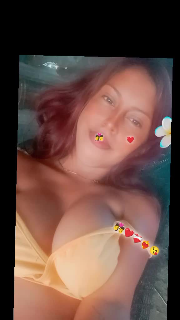 @🎀🐣 TÁMY🤰🏻❤️