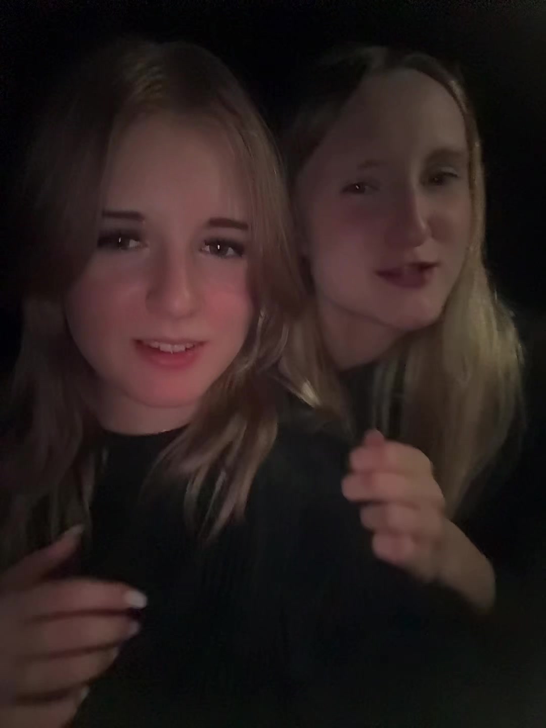 @Настюшка