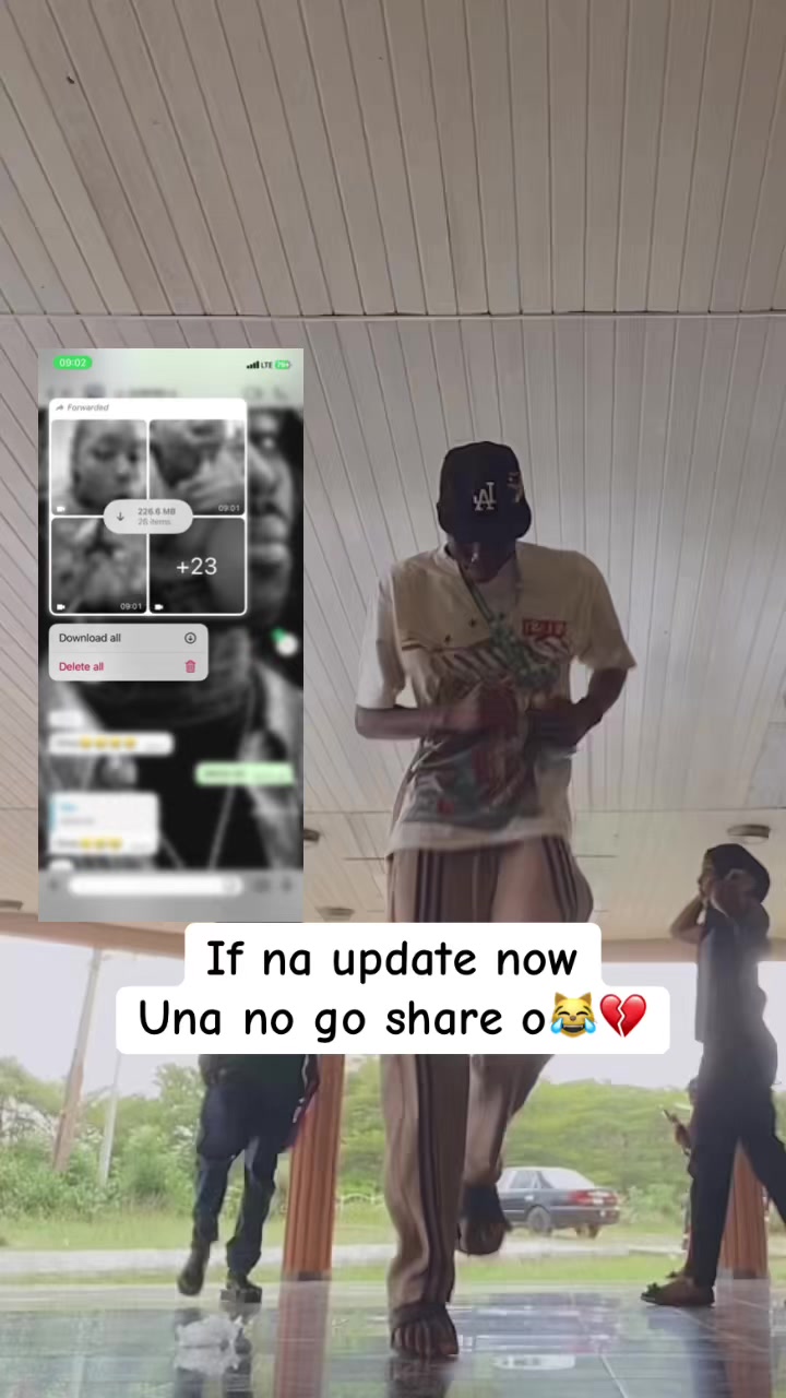 @DJ YG✪