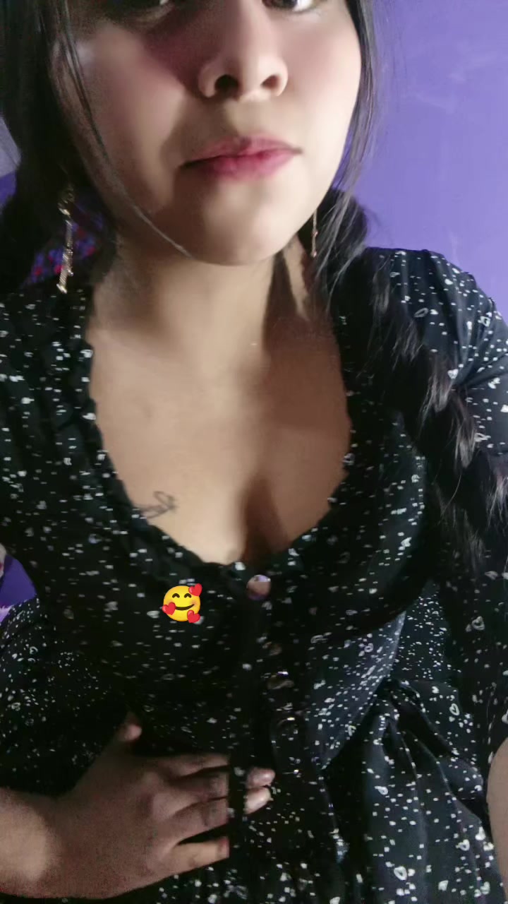 @🦋Day🦥🍇