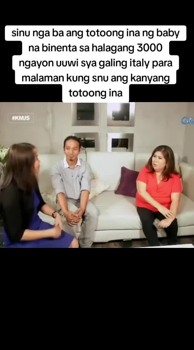 @Jenny R. Rusiana