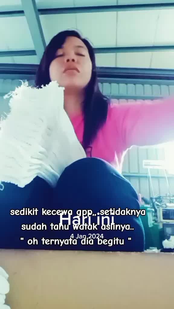@Es_cream 🧸