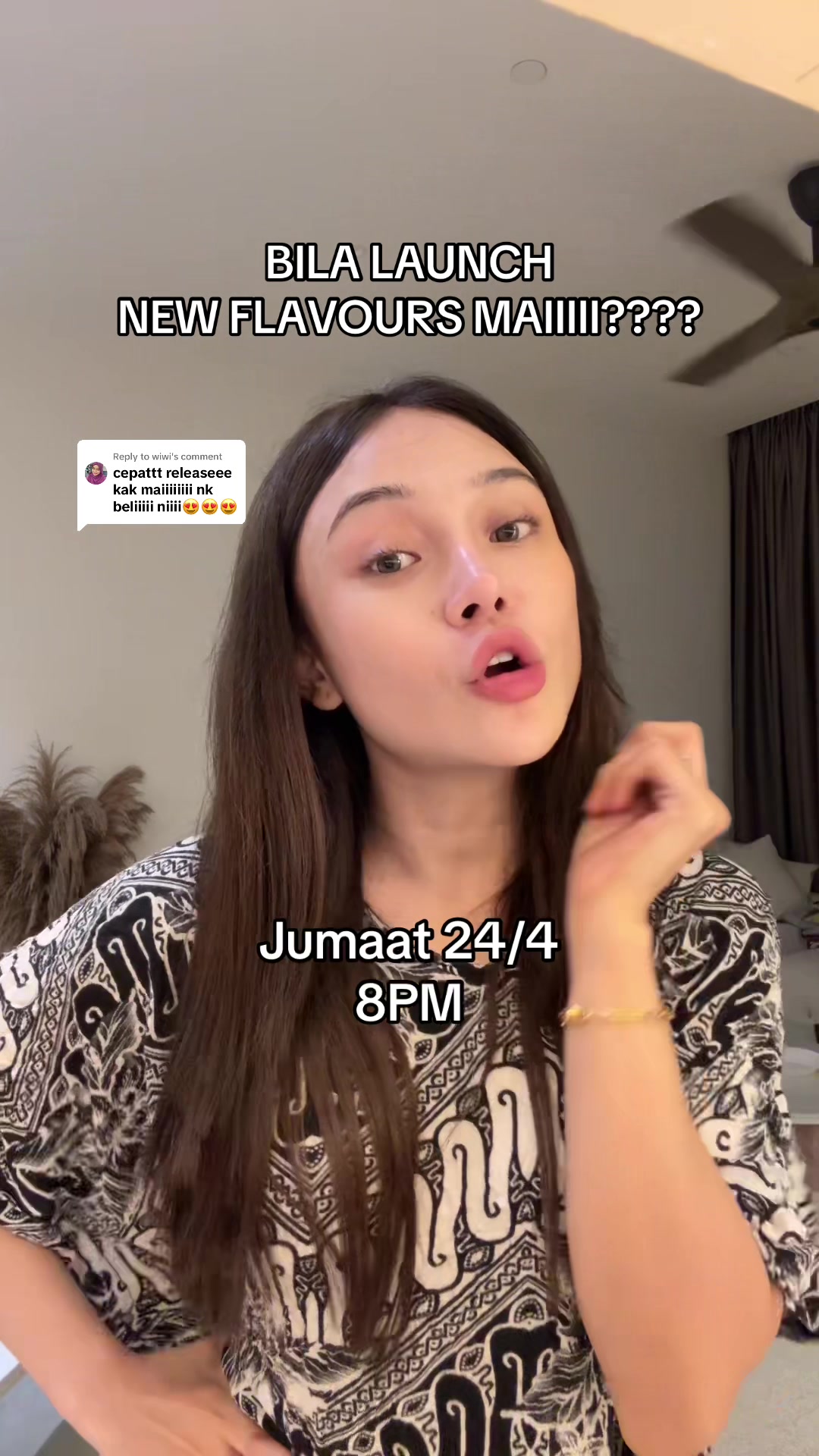 @Maihusnatwems