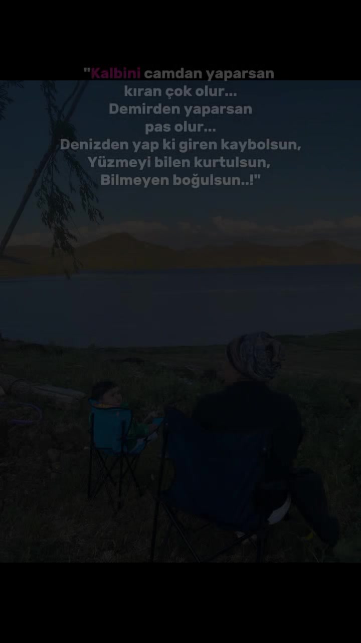 @yaman ali nin anesi🧿🧿🧿